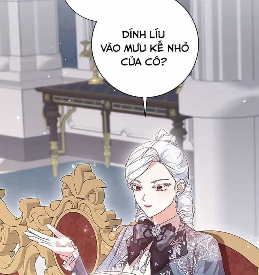 Cuộc Sống Của Nữ Vương Ác Quỷ - Chương 65 - ảnh 37