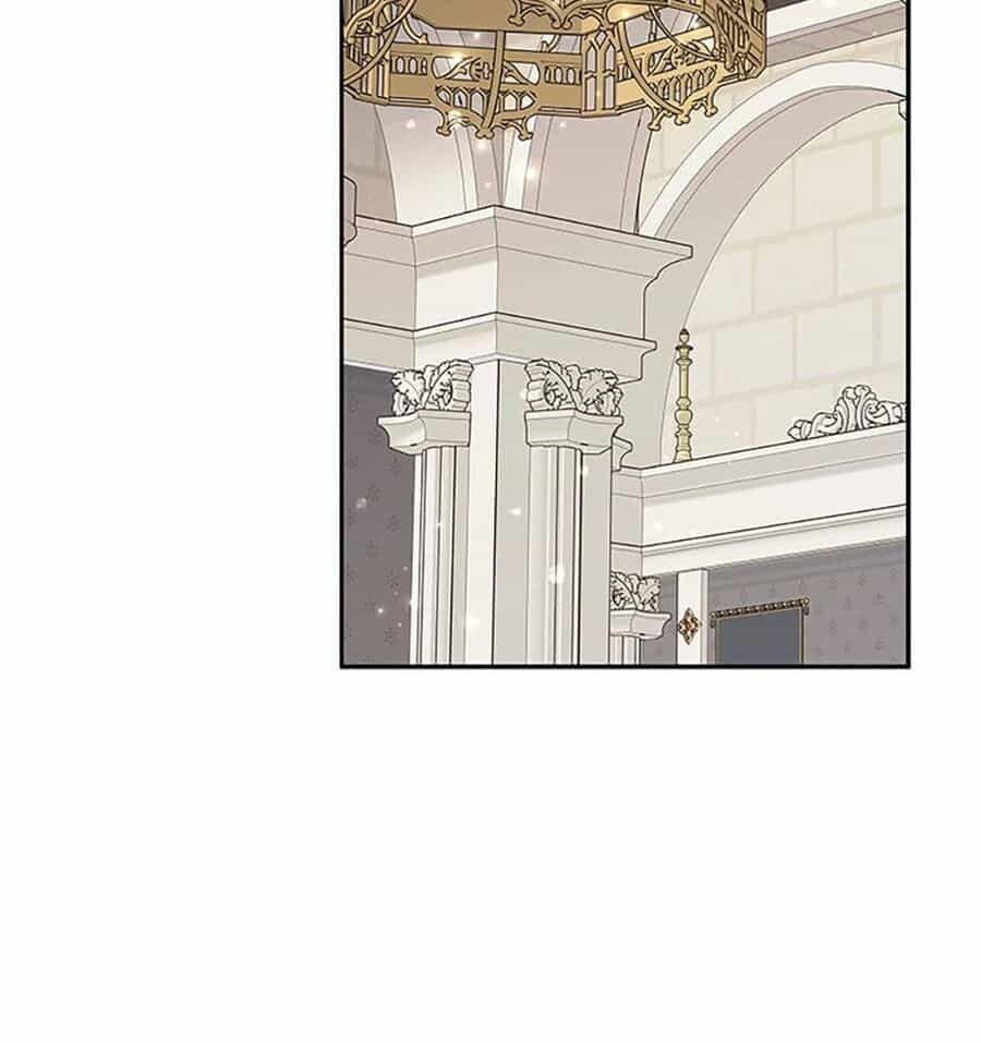 Cuộc Sống Của Nữ Vương Ác Quỷ - Chương 65 - ảnh 42