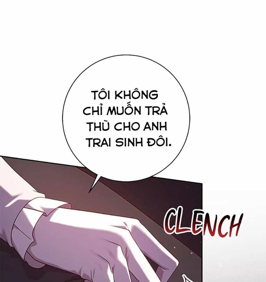 Cuộc Sống Của Nữ Vương Ác Quỷ - Chương 65 - ảnh 43