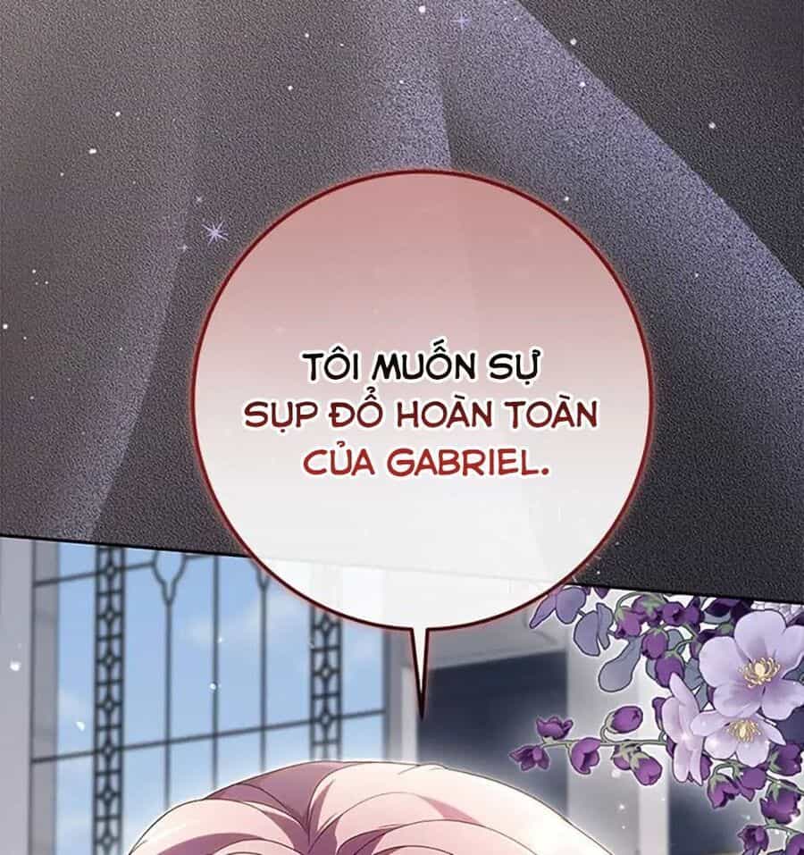 Cuộc Sống Của Nữ Vương Ác Quỷ - Chương 65 - ảnh 45