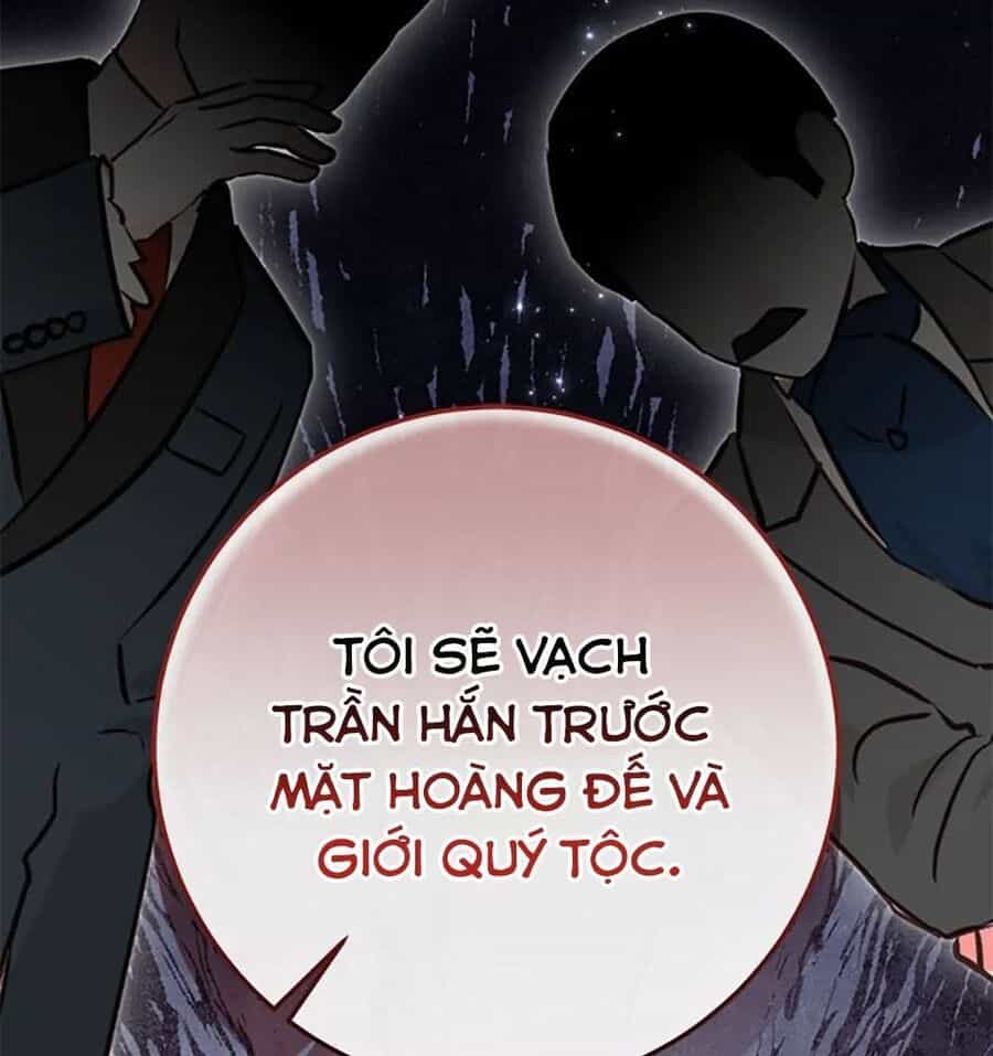 Cuộc Sống Của Nữ Vương Ác Quỷ - Chương 65 - ảnh 52
