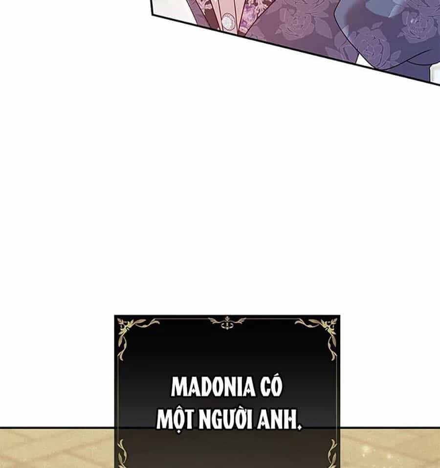 Cuộc Sống Của Nữ Vương Ác Quỷ - Chương 65 - ảnh 6