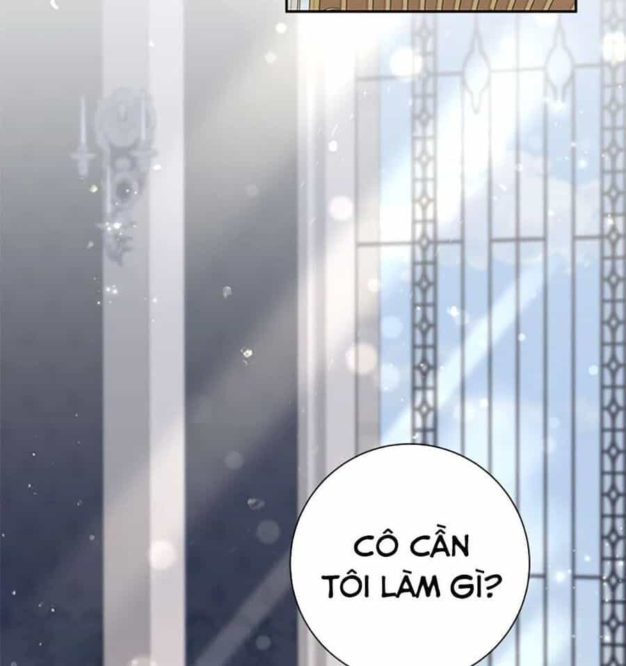 Cuộc Sống Của Nữ Vương Ác Quỷ - Chương 65 - ảnh 64