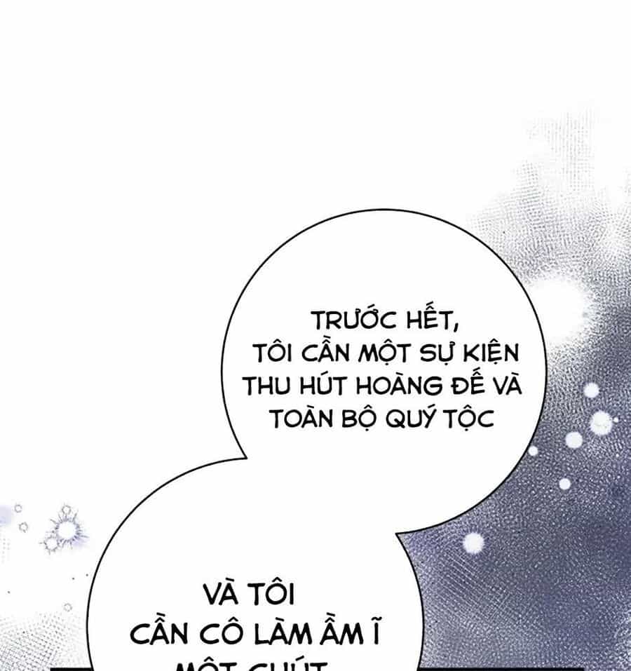 Cuộc Sống Của Nữ Vương Ác Quỷ - Chương 65 - ảnh 69