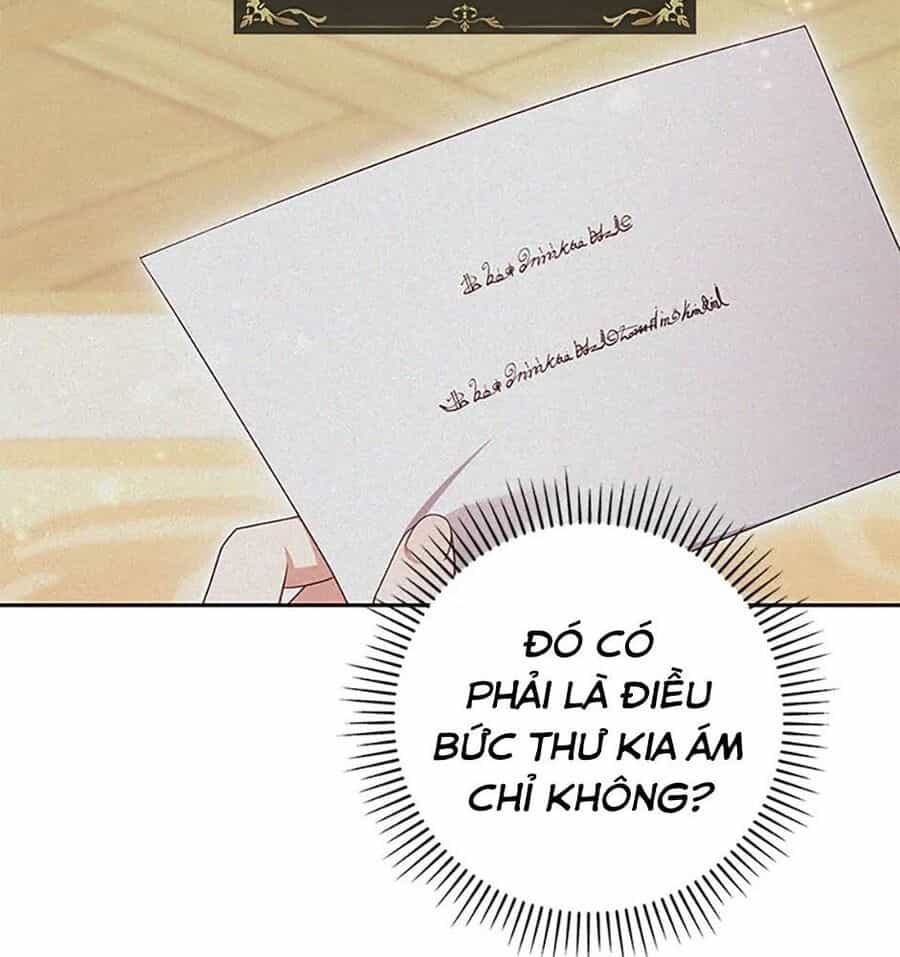 Cuộc Sống Của Nữ Vương Ác Quỷ - Chương 65 - ảnh 7