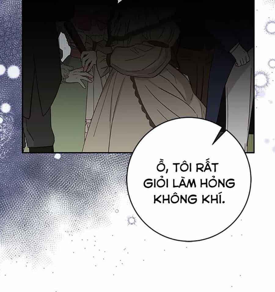 Cuộc Sống Của Nữ Vương Ác Quỷ - Chương 65 - ảnh 71