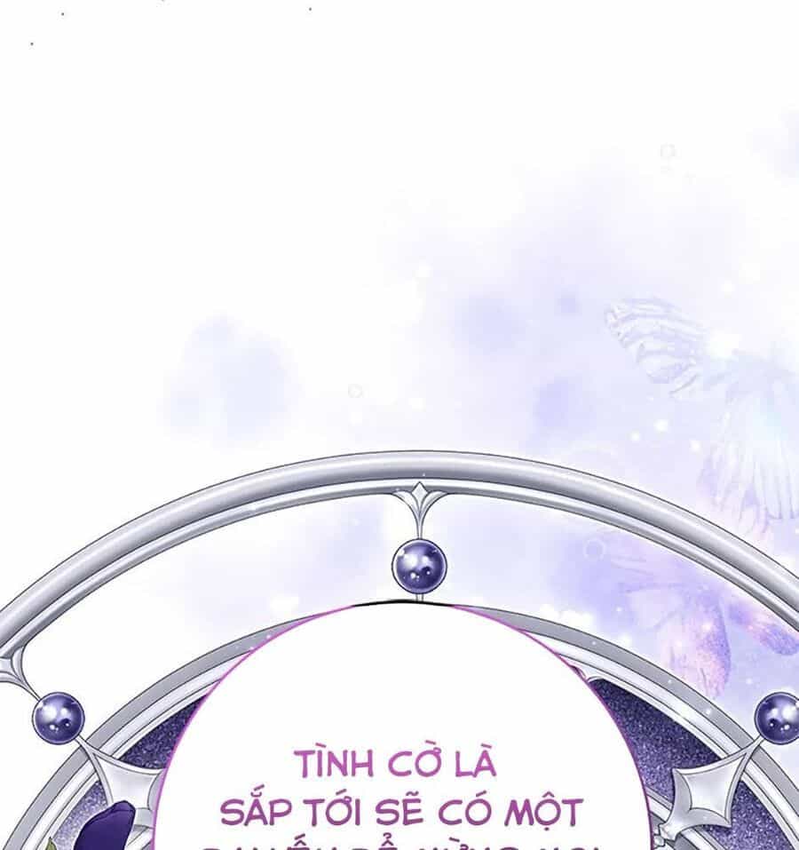 Cuộc Sống Của Nữ Vương Ác Quỷ - Chương 65 - ảnh 72