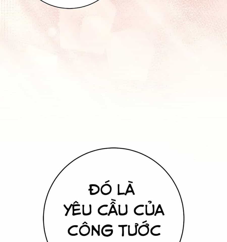 Cuộc Sống Của Nữ Vương Ác Quỷ - Chương 65 - ảnh 86