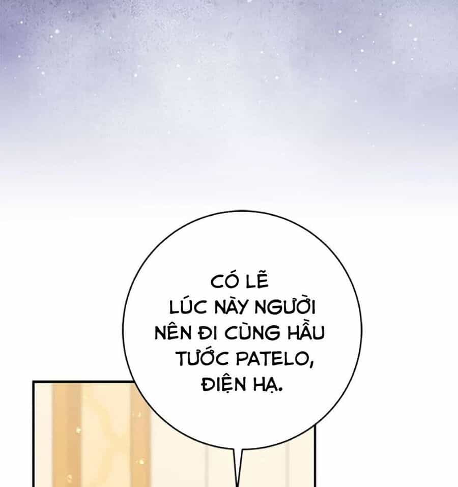 Cuộc Sống Của Nữ Vương Ác Quỷ - Chương 65 - ảnh 93