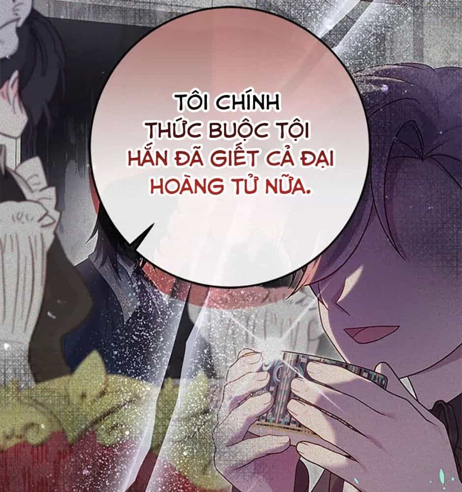 Cuộc Sống Của Nữ Vương Ác Quỷ - Chương 66 - ảnh 108