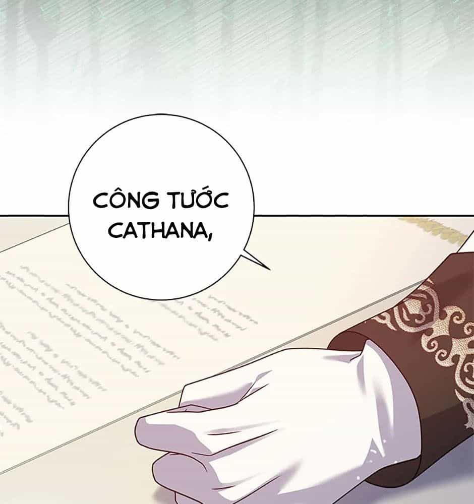 Cuộc Sống Của Nữ Vương Ác Quỷ - Chương 66 - ảnh 111