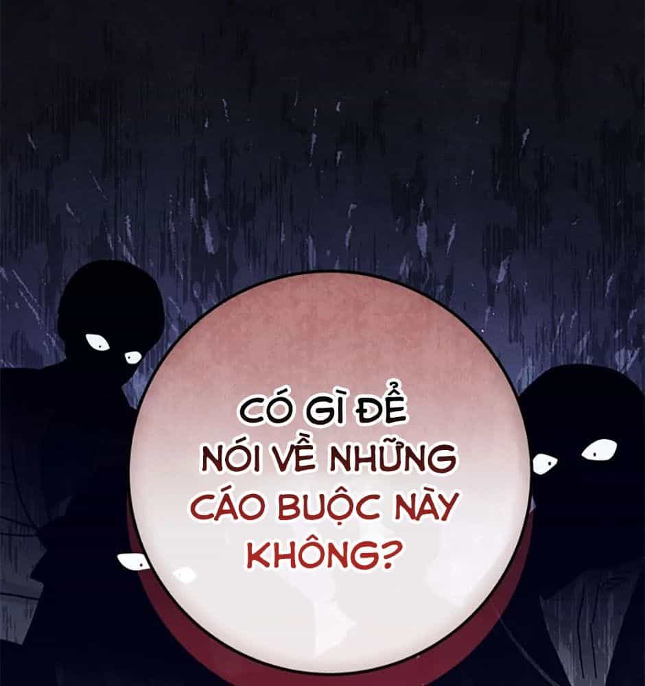 Cuộc Sống Của Nữ Vương Ác Quỷ - Chương 66 - ảnh 113
