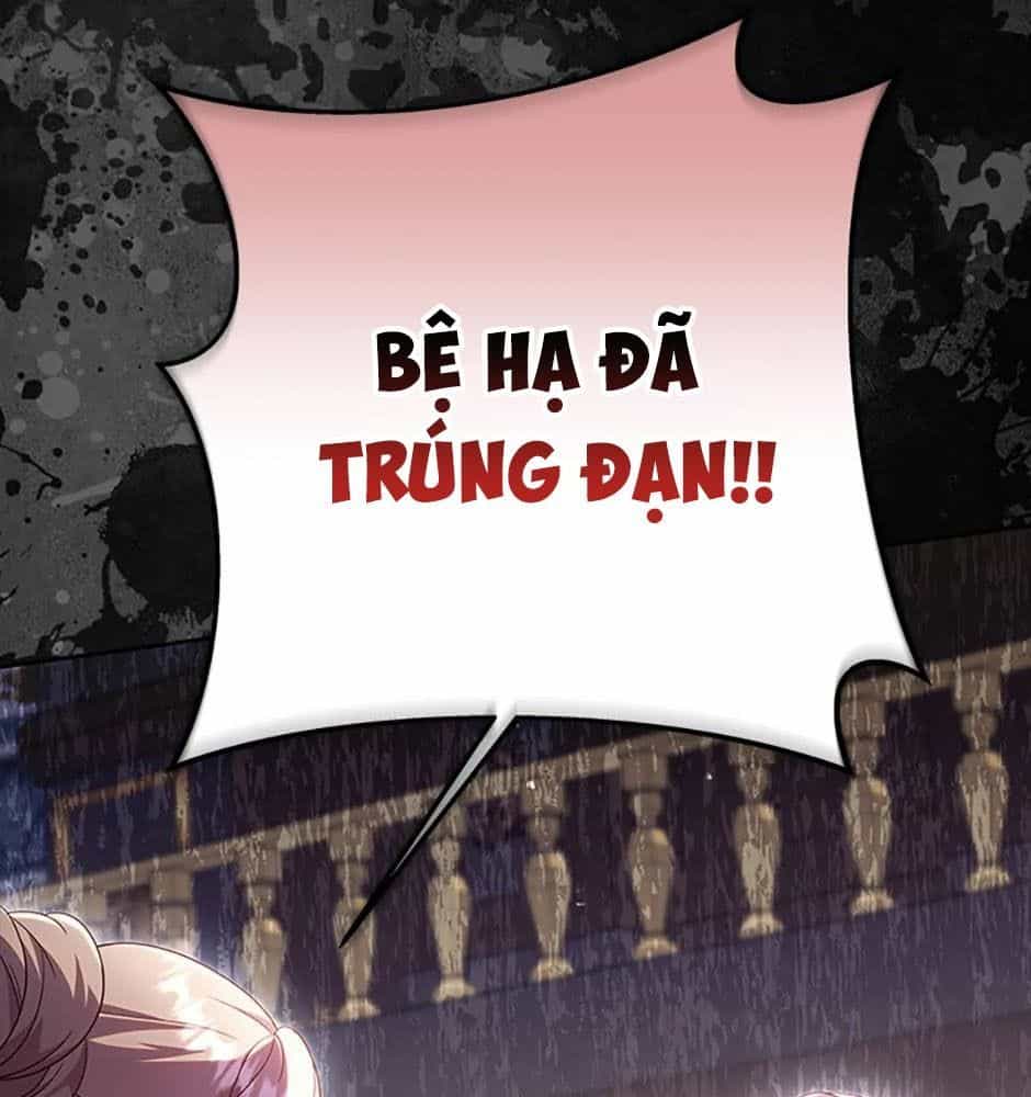 Cuộc Sống Của Nữ Vương Ác Quỷ - Chương 66 - ảnh 126