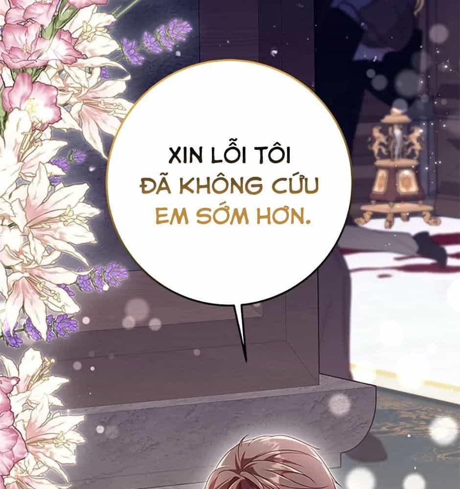 Cuộc Sống Của Nữ Vương Ác Quỷ - Chương 66 - ảnh 136