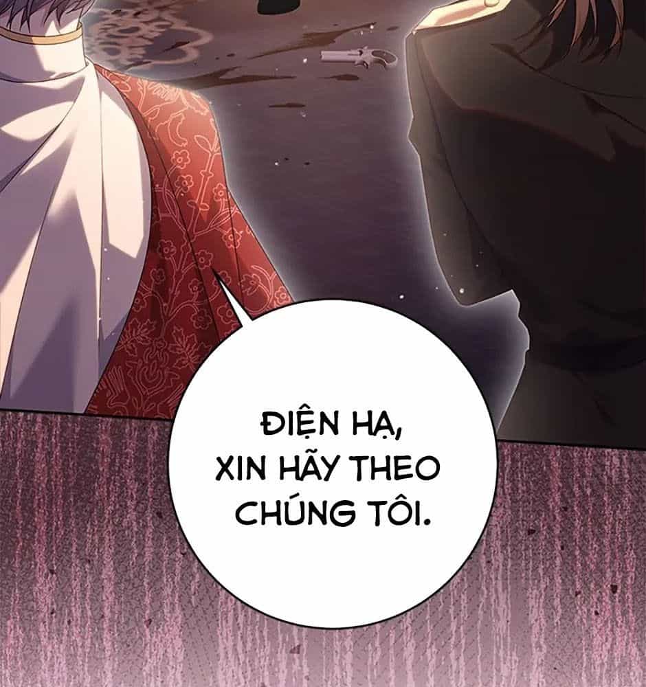 Cuộc Sống Của Nữ Vương Ác Quỷ - Chương 66 - ảnh 14