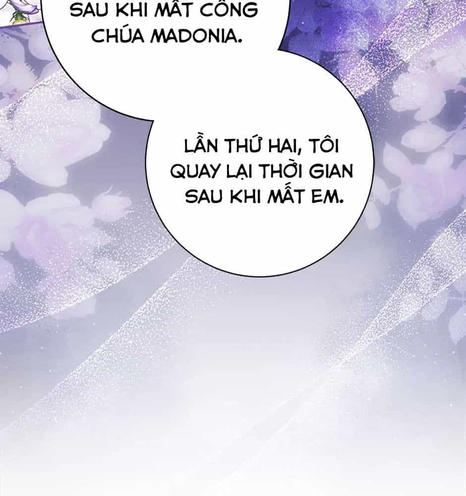 Cuộc Sống Của Nữ Vương Ác Quỷ - Chương 66 - ảnh 143
