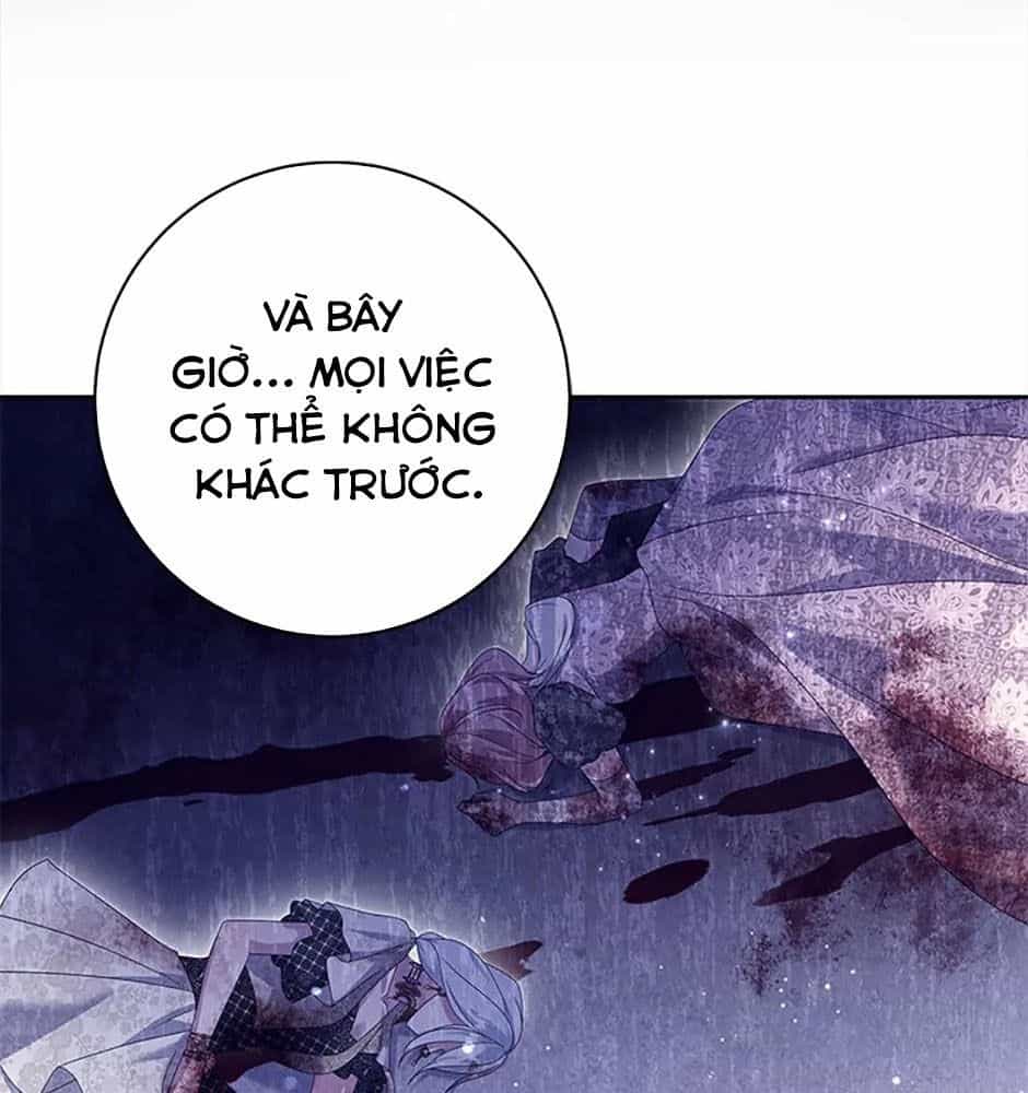 Cuộc Sống Của Nữ Vương Ác Quỷ - Chương 66 - ảnh 144