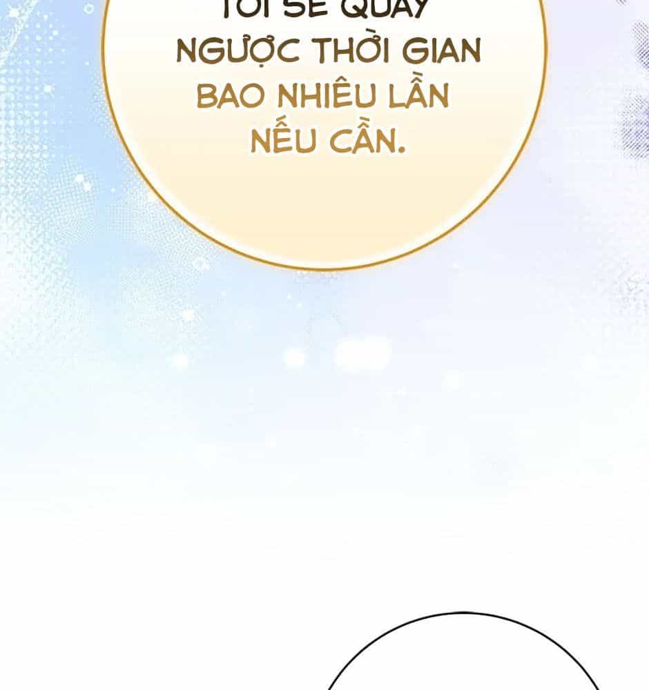 Cuộc Sống Của Nữ Vương Ác Quỷ - Chương 66 - ảnh 148