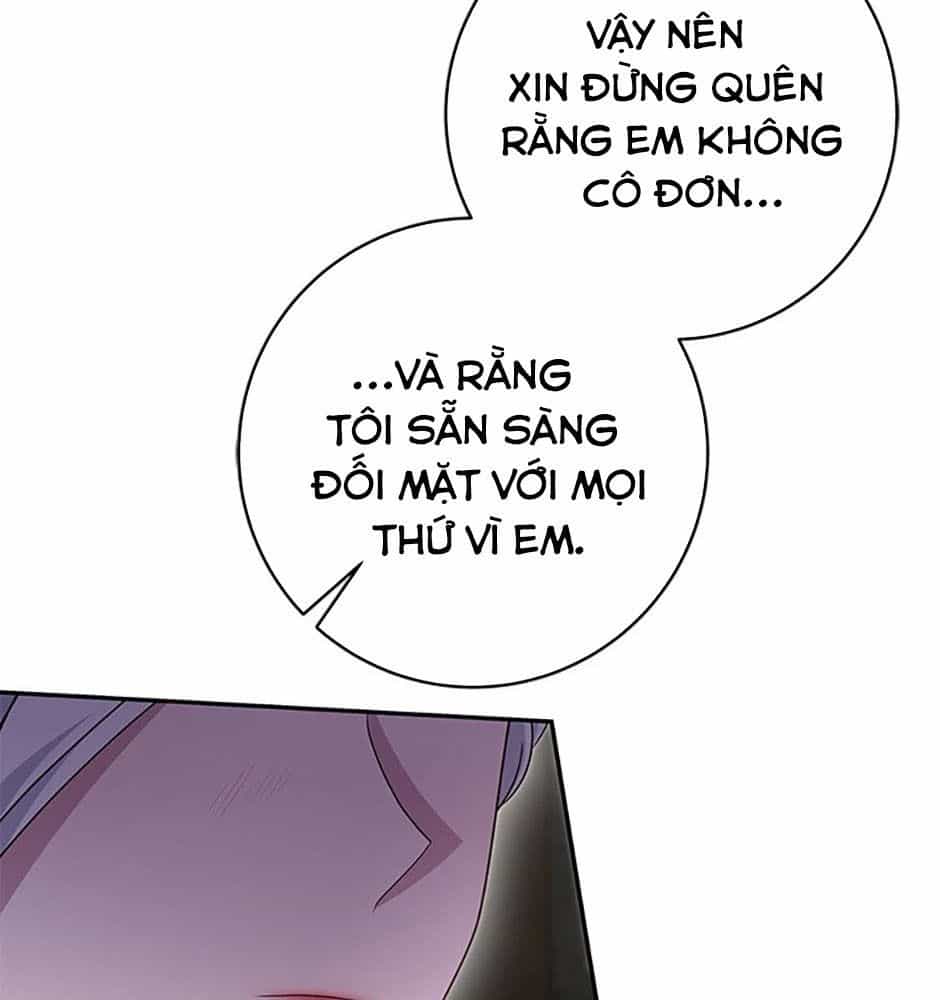 Cuộc Sống Của Nữ Vương Ác Quỷ - Chương 66 - ảnh 149