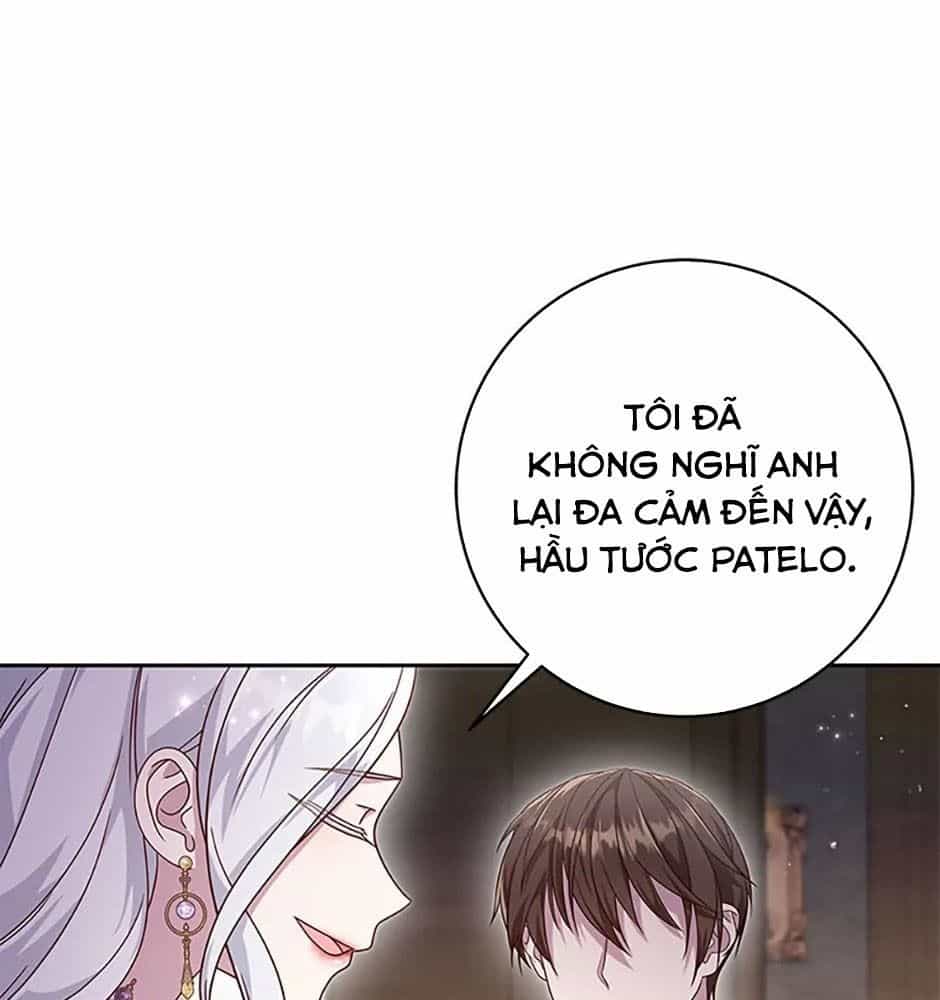 Cuộc Sống Của Nữ Vương Ác Quỷ - Chương 66 - ảnh 151