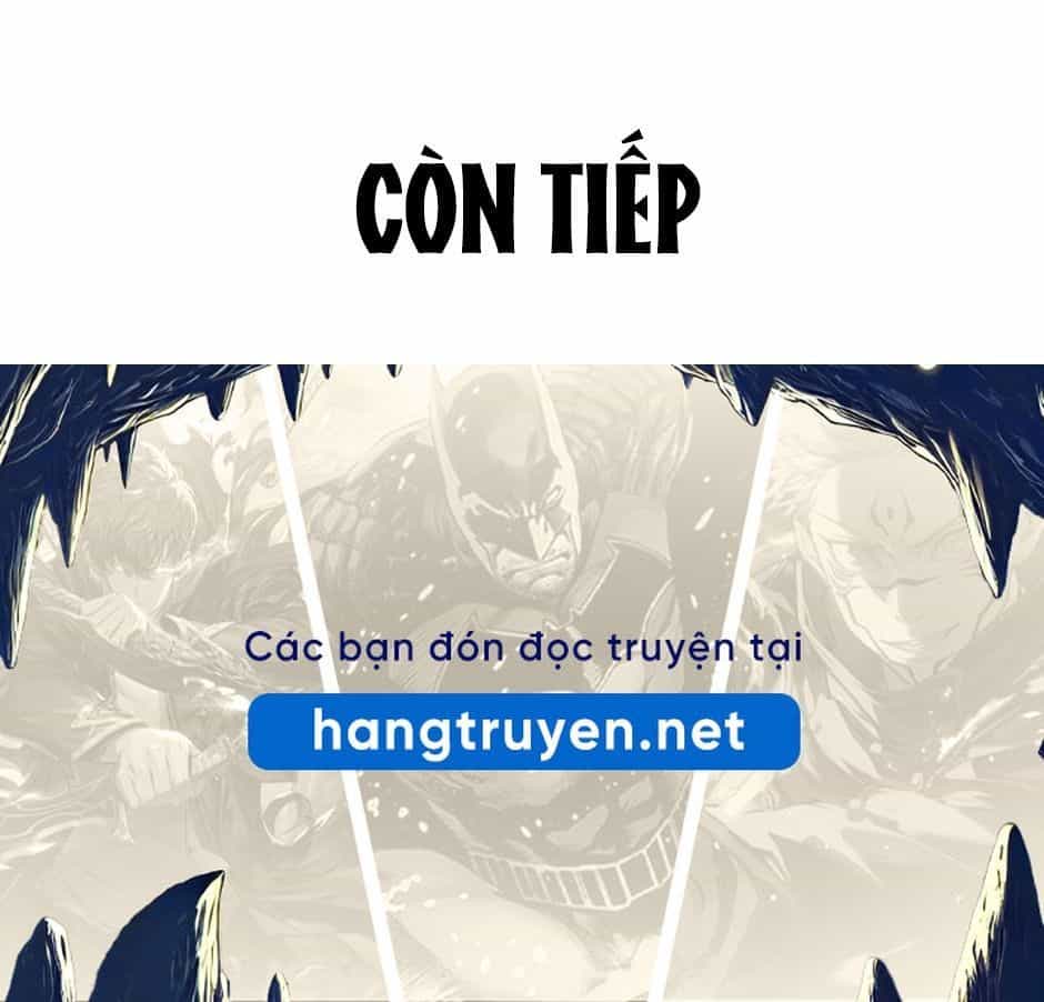 Cuộc Sống Của Nữ Vương Ác Quỷ - Chương 66 - ảnh 157