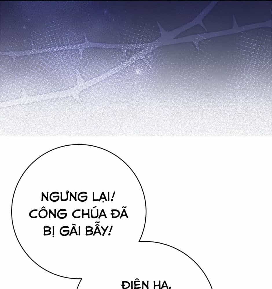 Cuộc Sống Của Nữ Vương Ác Quỷ - Chương 66 - ảnh 23