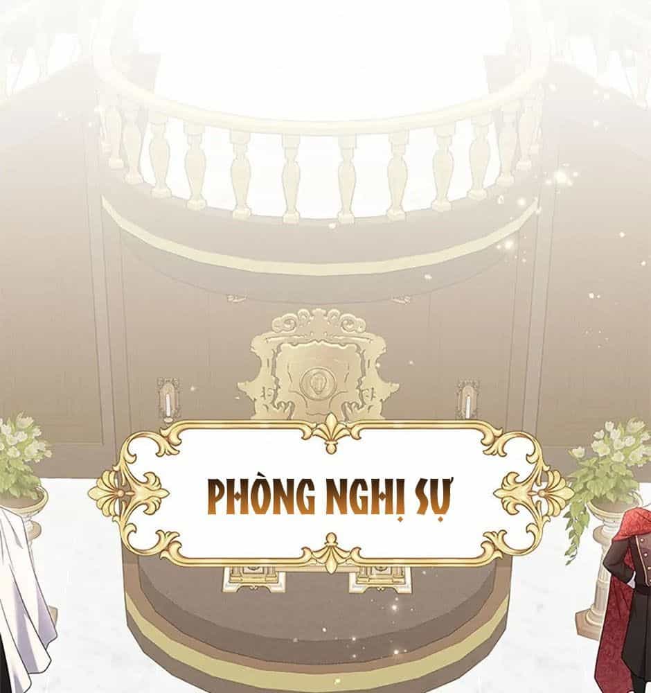 Cuộc Sống Của Nữ Vương Ác Quỷ - Chương 66 - ảnh 41