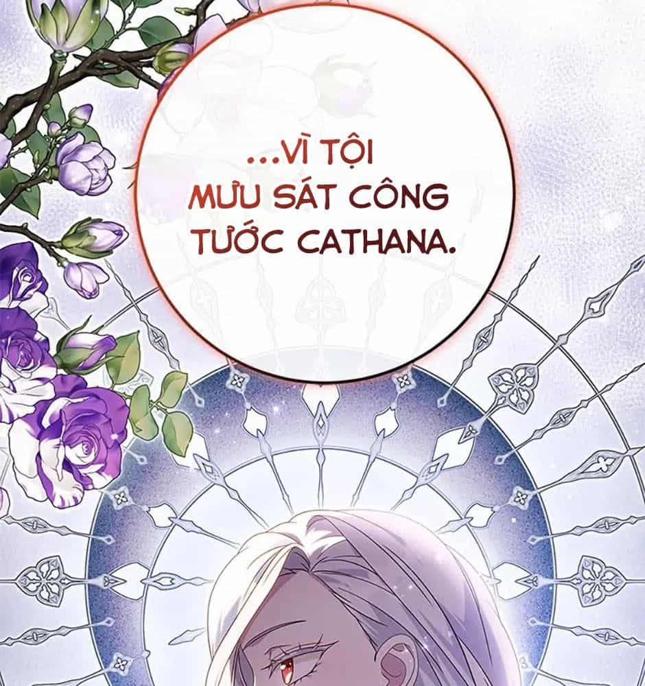 Cuộc Sống Của Nữ Vương Ác Quỷ - Chương 66 - ảnh 48