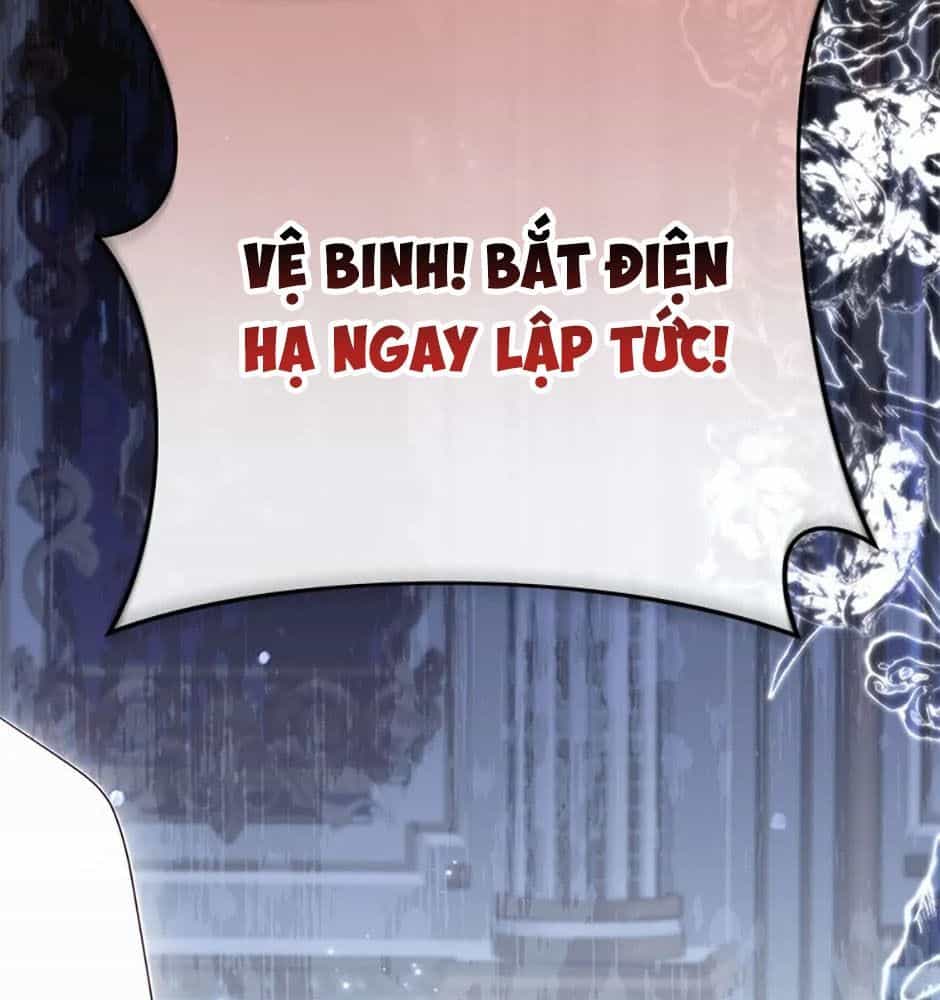 Cuộc Sống Của Nữ Vương Ác Quỷ - Chương 66 - ảnh 5