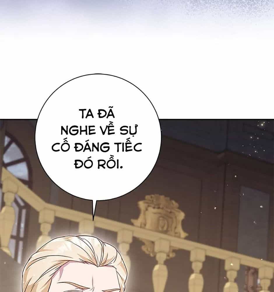 Cuộc Sống Của Nữ Vương Ác Quỷ - Chương 66 - ảnh 51