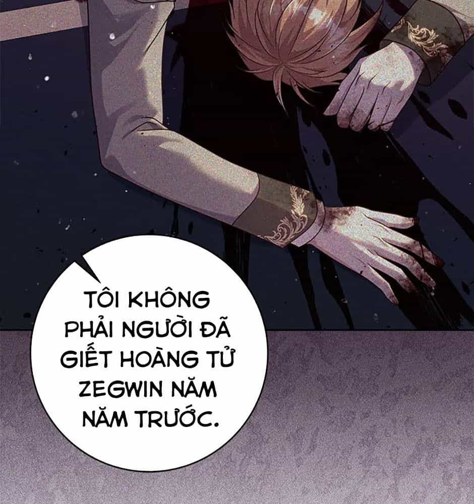 Cuộc Sống Của Nữ Vương Ác Quỷ - Chương 66 - ảnh 65