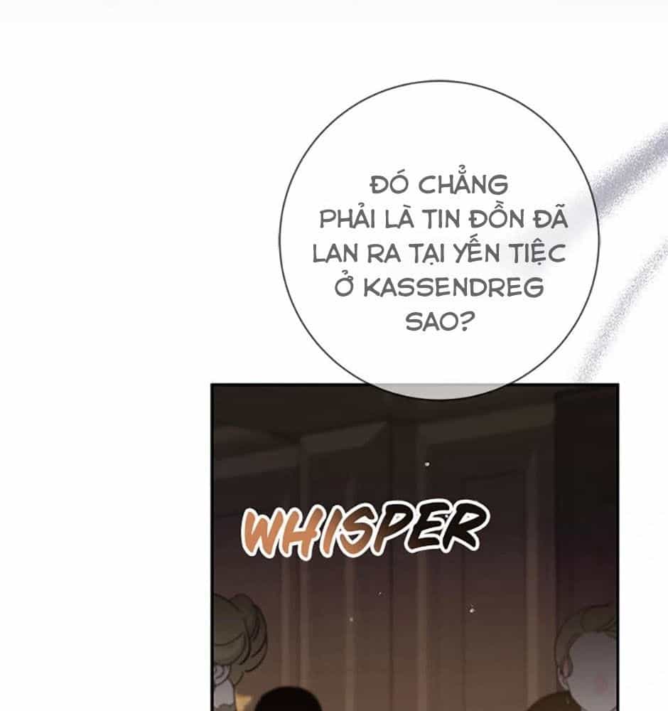 Cuộc Sống Của Nữ Vương Ác Quỷ - Chương 66 - ảnh 67
