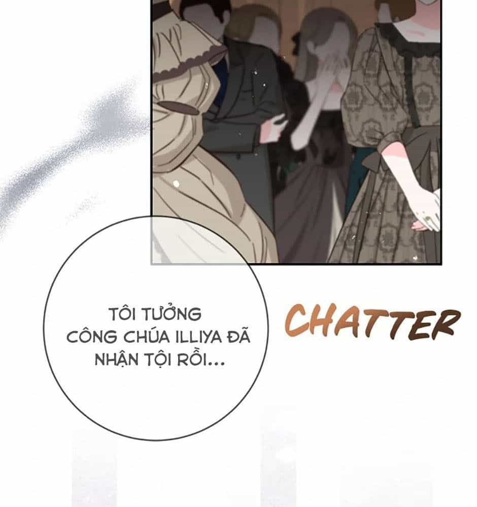 Cuộc Sống Của Nữ Vương Ác Quỷ - Chương 66 - ảnh 68