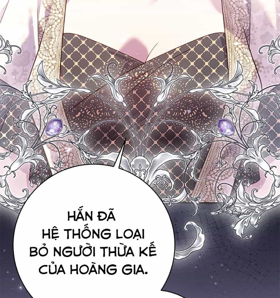Cuộc Sống Của Nữ Vương Ác Quỷ - Chương 66 - ảnh 71