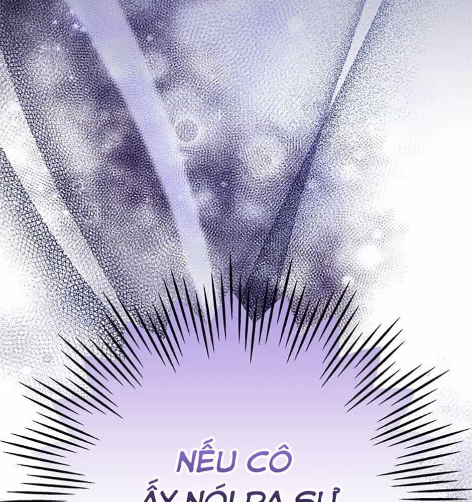 Cuộc Sống Của Nữ Vương Ác Quỷ - Chương 66 - ảnh 77