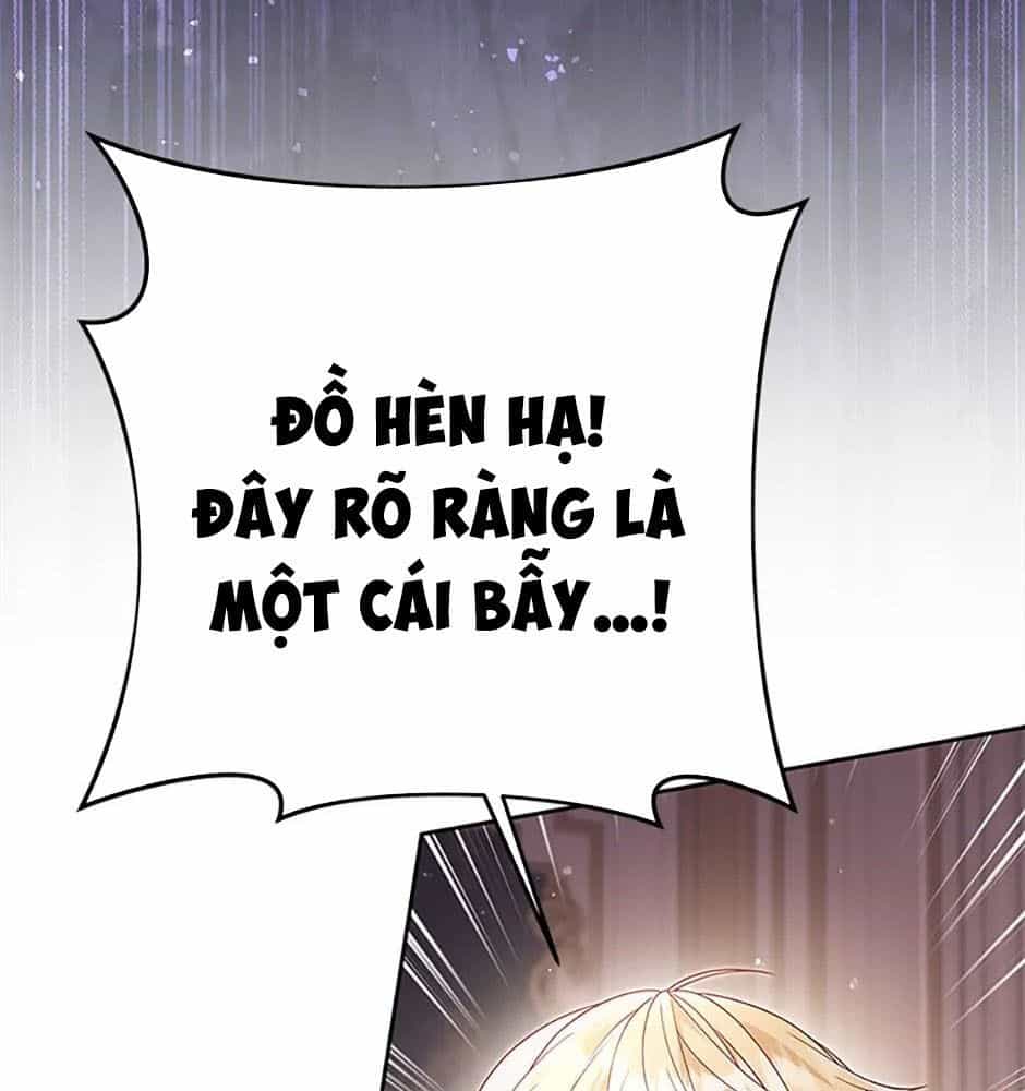 Cuộc Sống Của Nữ Vương Ác Quỷ - Chương 66 - ảnh 8