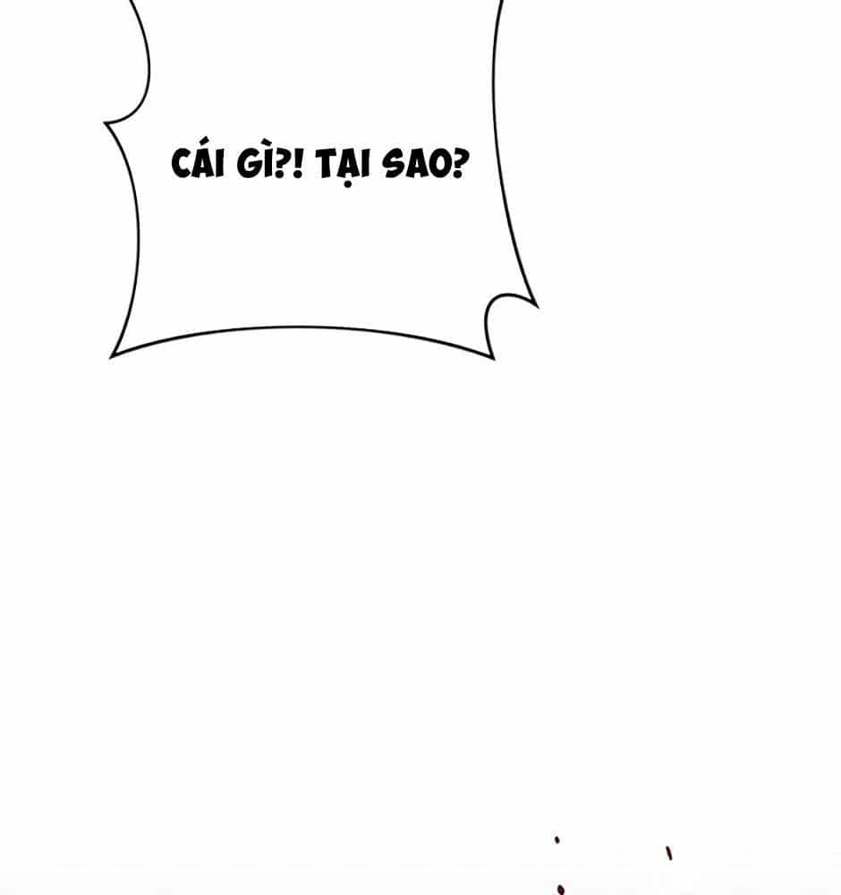 Cuộc Sống Của Nữ Vương Ác Quỷ - Chương 66 - ảnh 82