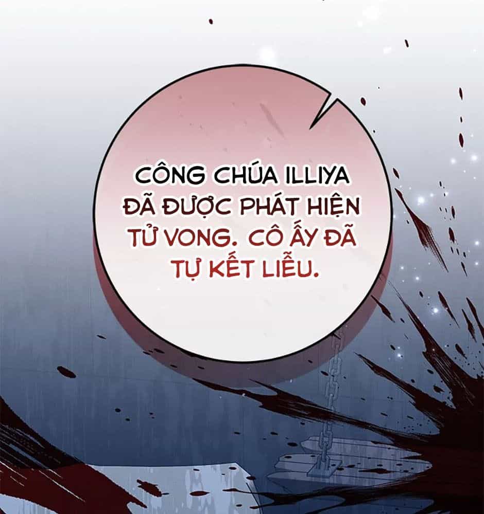 Cuộc Sống Của Nữ Vương Ác Quỷ - Chương 66 - ảnh 83