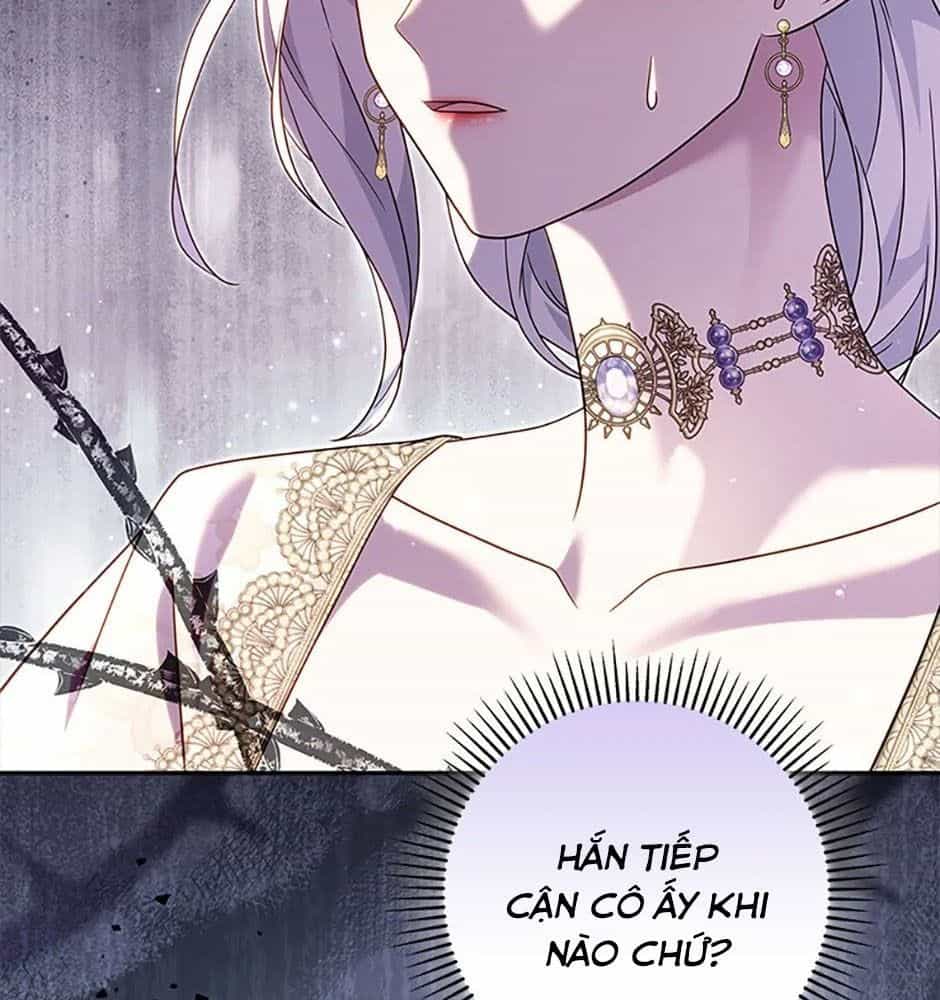 Cuộc Sống Của Nữ Vương Ác Quỷ - Chương 66 - ảnh 88