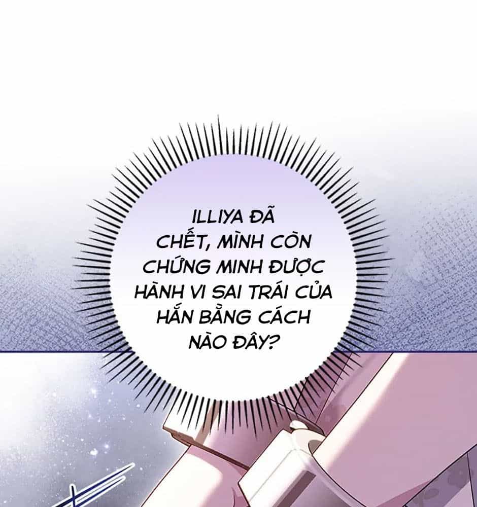 Cuộc Sống Của Nữ Vương Ác Quỷ - Chương 66 - ảnh 92