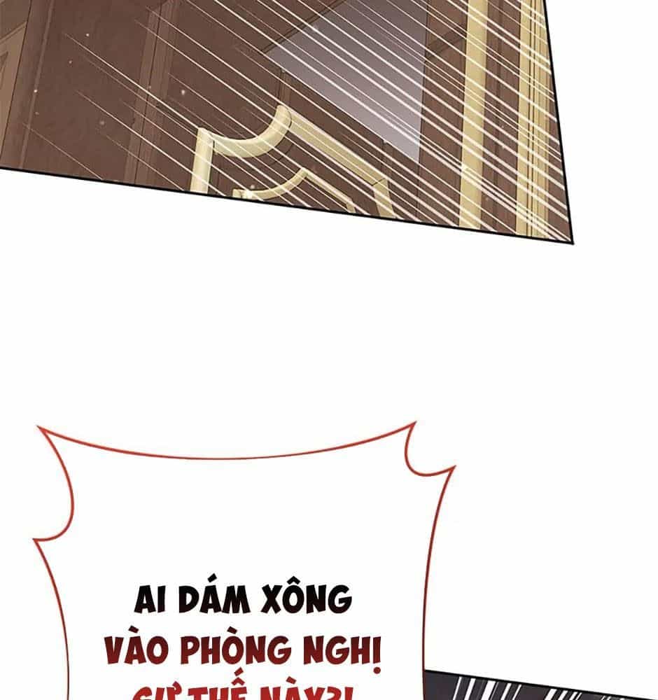 Cuộc Sống Của Nữ Vương Ác Quỷ - Chương 66 - ảnh 95