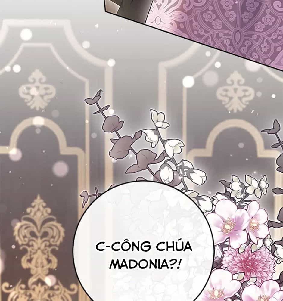 Cuộc Sống Của Nữ Vương Ác Quỷ - Chương 66 - ảnh 97