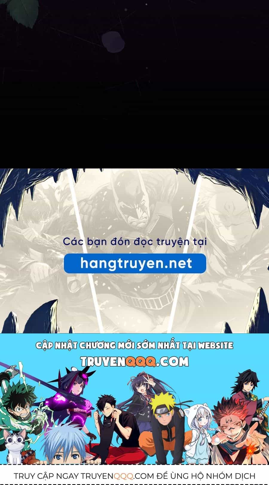 Cuộc Sống Của Nữ Vương Ác Quỷ - Chương 7 - ảnh 111