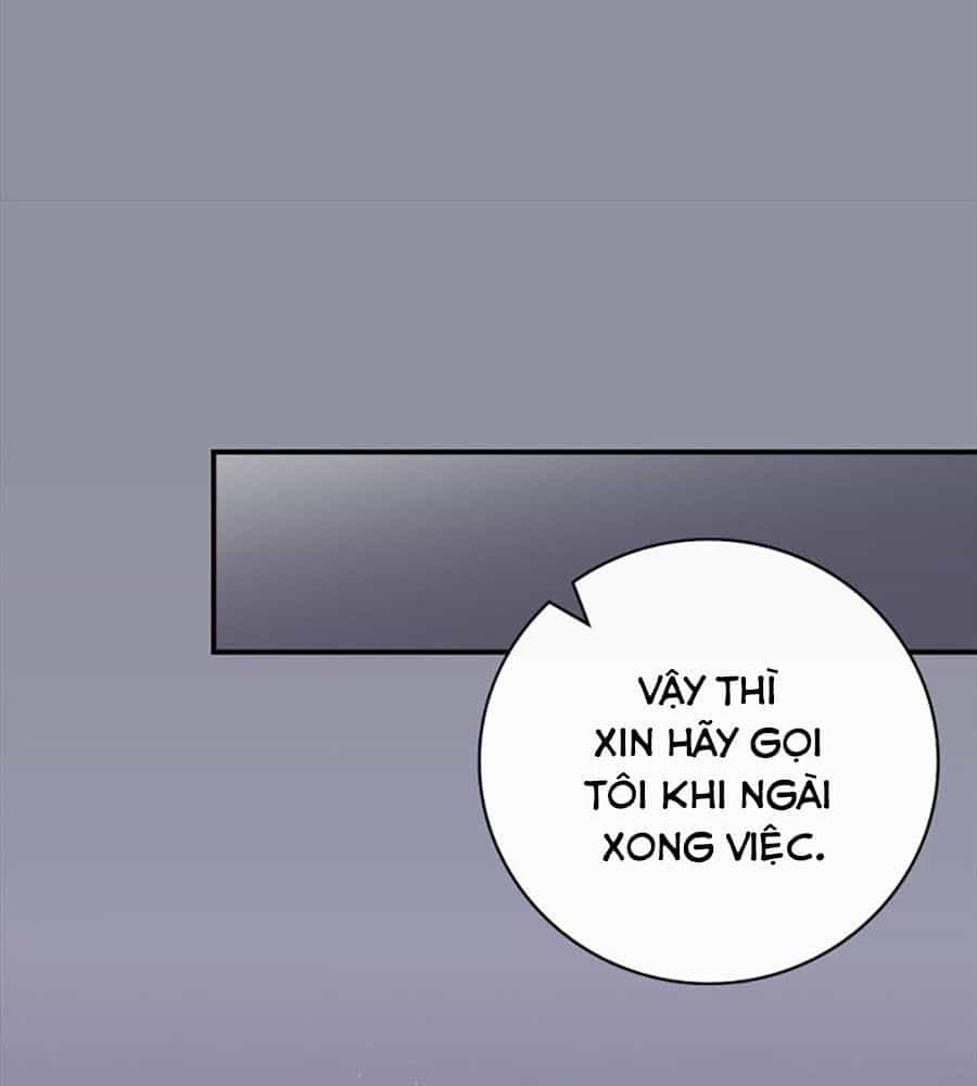 Cuộc Sống Của Nữ Vương Ác Quỷ - Chương 7 - ảnh 13
