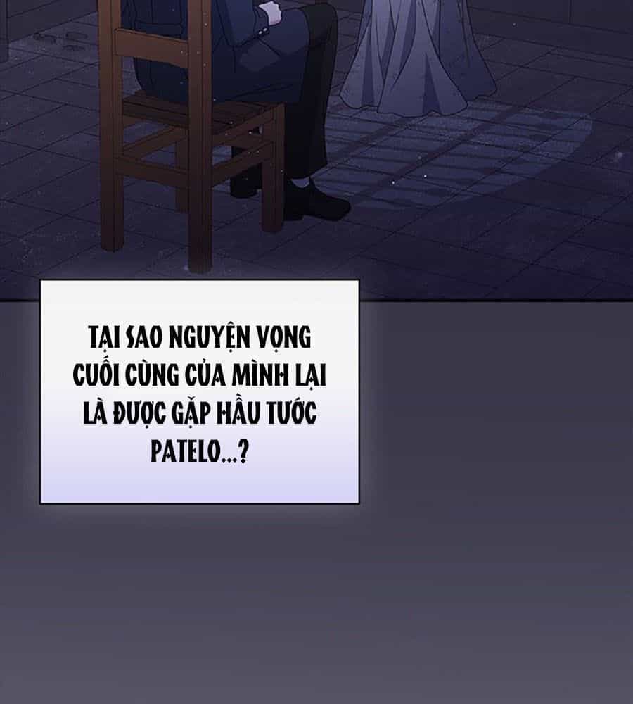 Cuộc Sống Của Nữ Vương Ác Quỷ - Chương 7 - ảnh 15