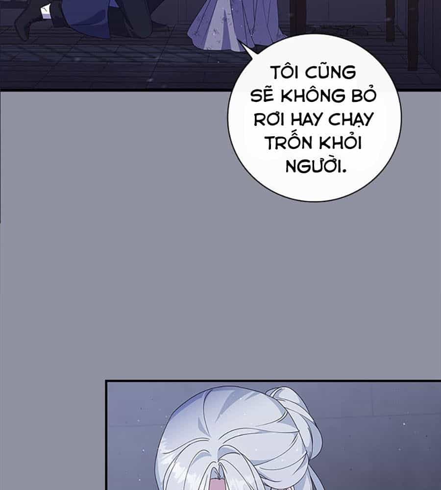 Cuộc Sống Của Nữ Vương Ác Quỷ - Chương 7 - ảnh 28
