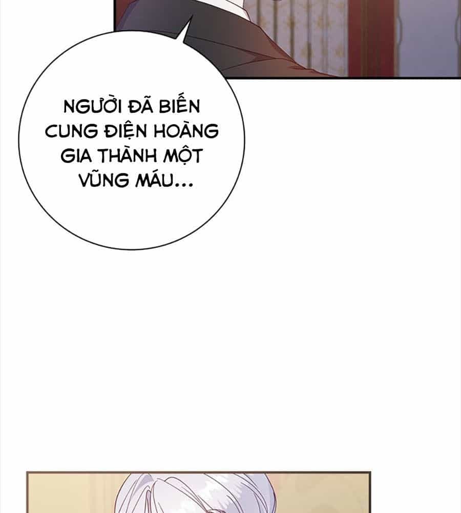 Cuộc Sống Của Nữ Vương Ác Quỷ - Chương 7 - ảnh 57