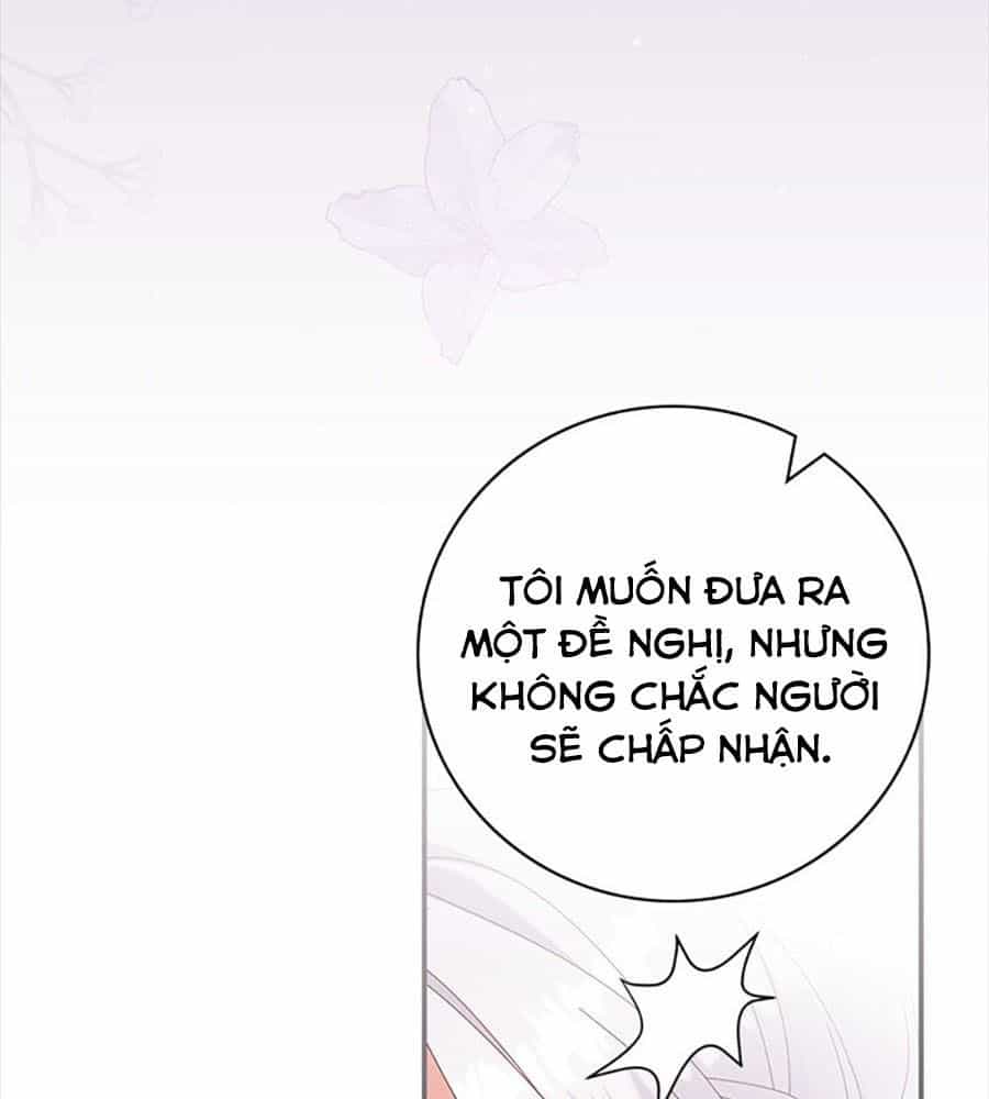 Cuộc Sống Của Nữ Vương Ác Quỷ - Chương 7 - ảnh 69
