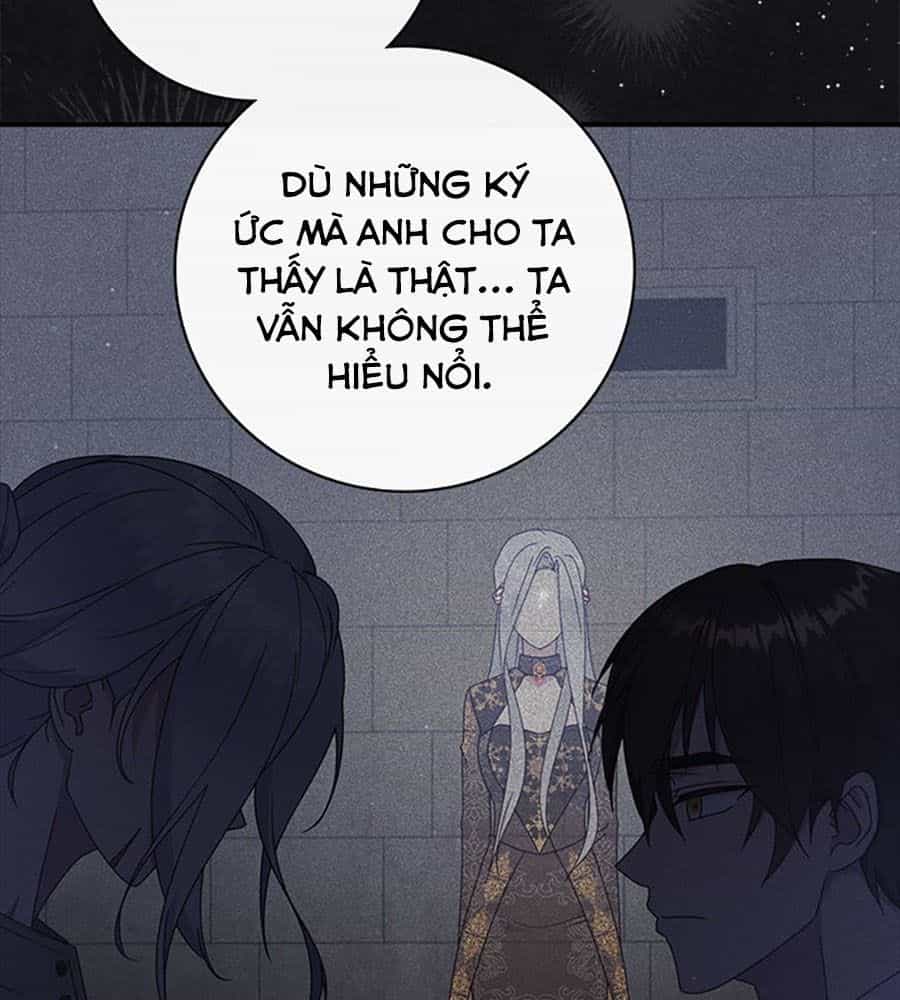 Cuộc Sống Của Nữ Vương Ác Quỷ - Chương 7 - ảnh 75