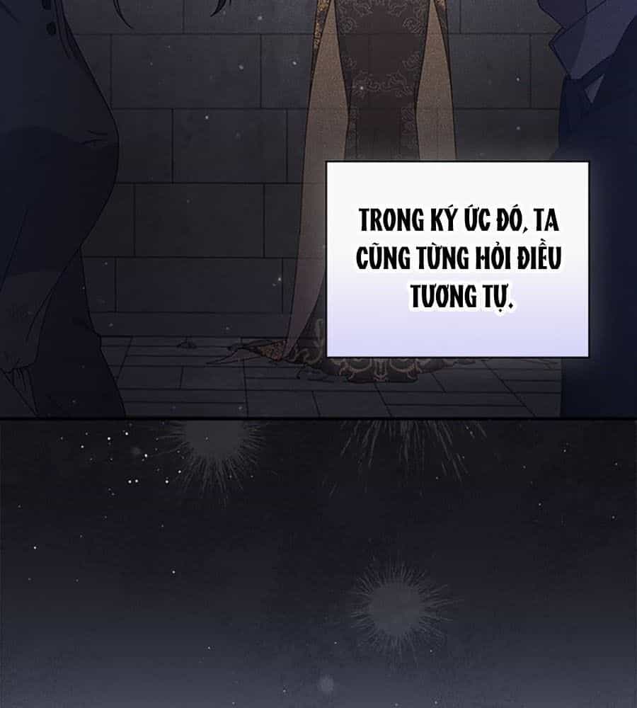 Cuộc Sống Của Nữ Vương Ác Quỷ - Chương 7 - ảnh 76